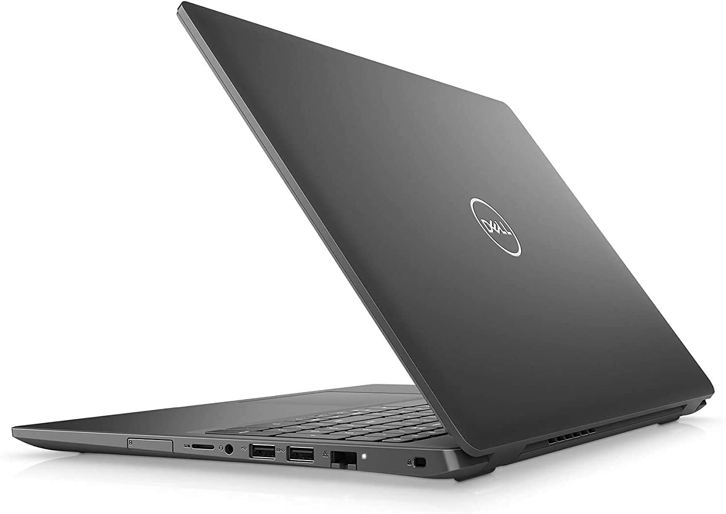 Amazon.co.jp: Dell Latitude 3510 15.6インチノートブック - HD