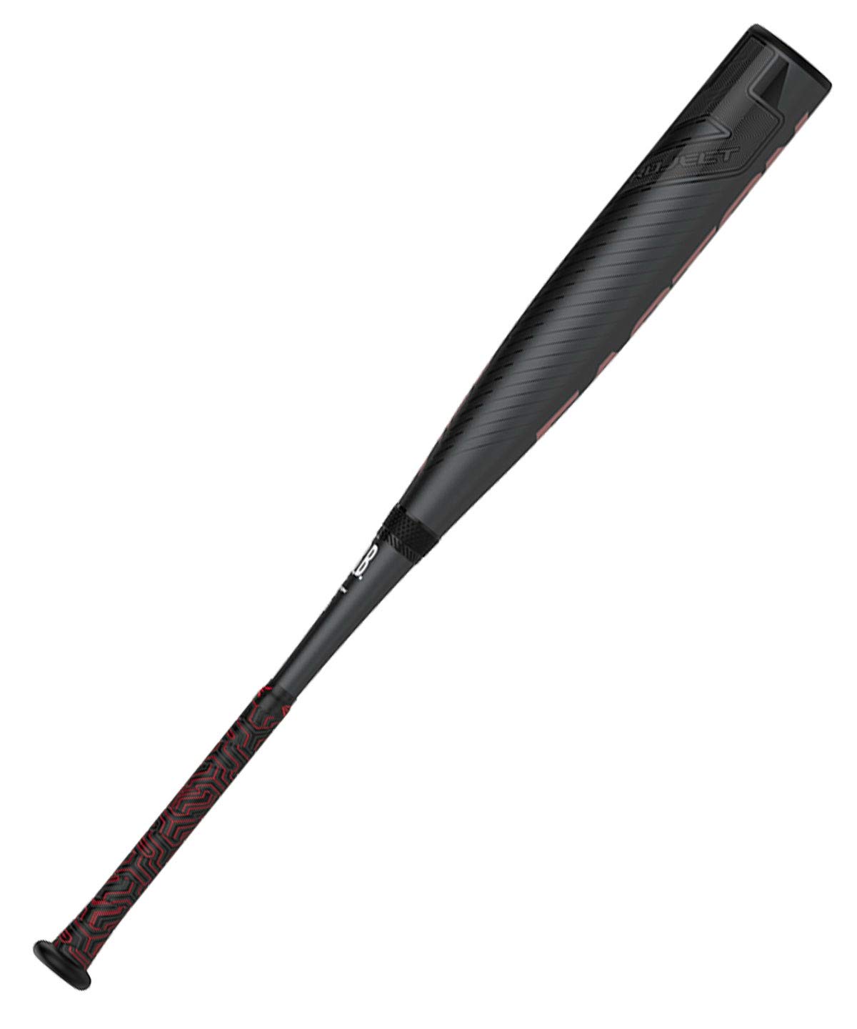 Amazon | イーストン（EASTON） 軟式 金属 バット ADV 83cm/平均730g