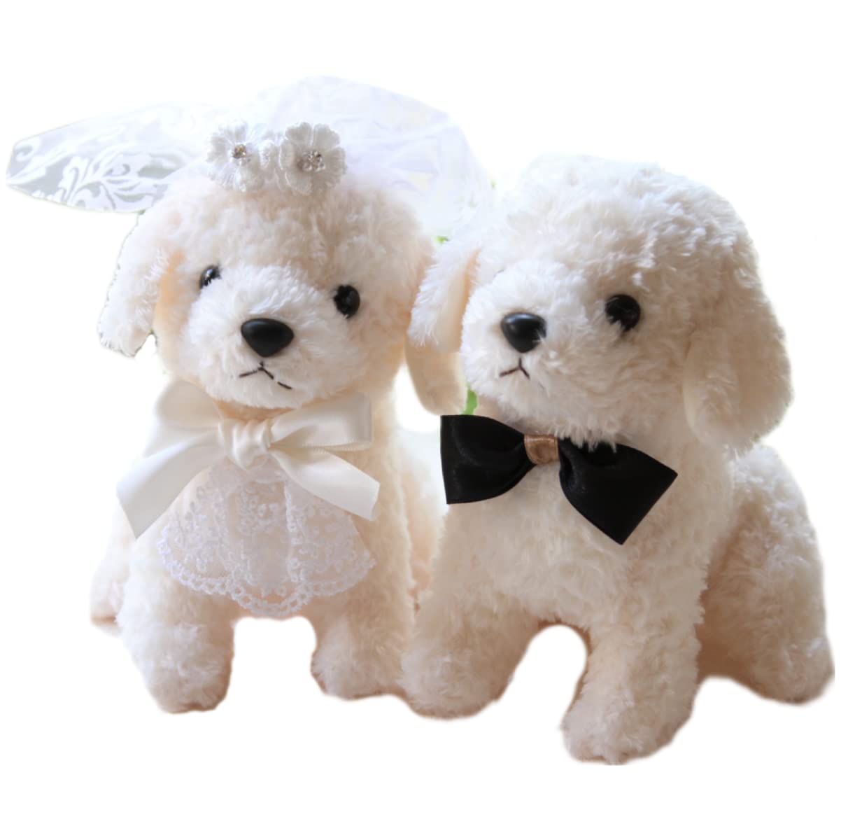 Amazon.co.jp: 【リニューアル】ウェルカムドール 日本製 手作り トイ