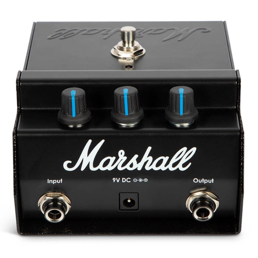 Amazon | マーシャル MARSHALL Bluesbreaker リイシューモデル ギター