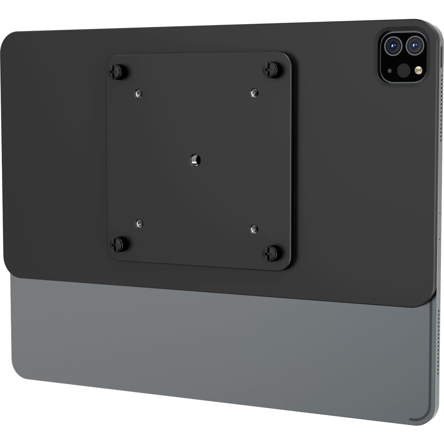 Amazon.co.jp: CharJenPro MagFlott 磁気VESAマウントV1 12.9インチ