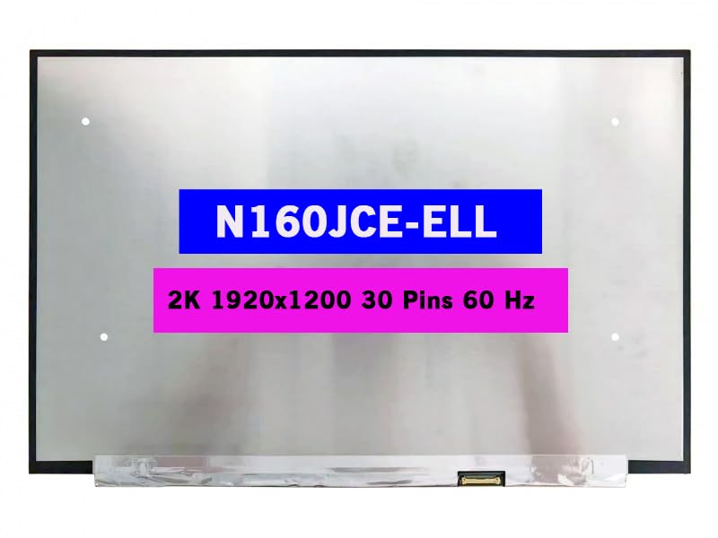 Amazon.com: BTSELSS 16.0