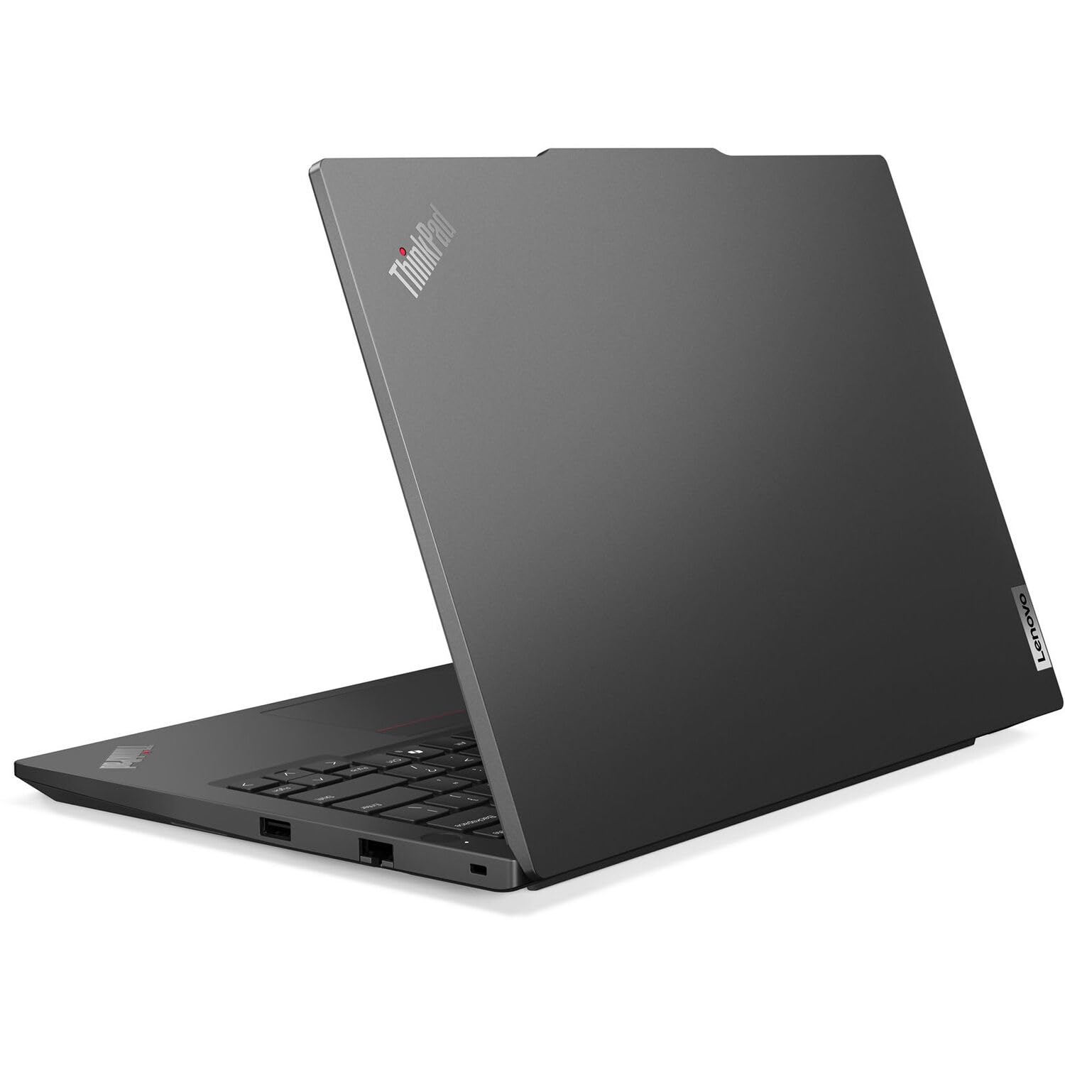 Amazon.com: Lenovo ThinkPad E14 Gen 6-2024 New Laptop - 14
