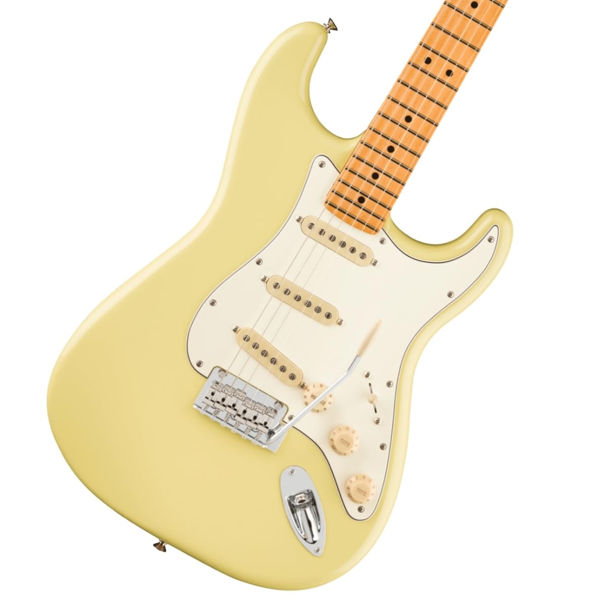 Amazon | Fender フェンダー エレキギター Player II Stratocaster