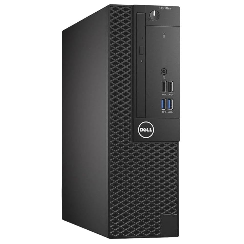 Amazon.co.jp: DELL OptiPlex 5050デスクトップPC MS Office 2019/Win