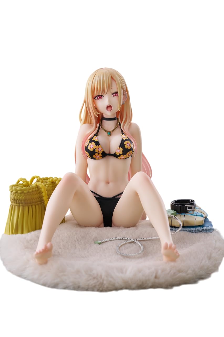 Amazon.co.jp: スピリテイル spiritale その着せ替え人形は恋をする