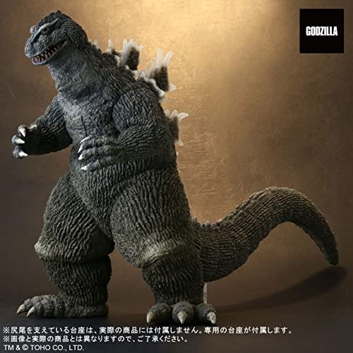 Amazon | リアル・マスター・コレクション・プラス Favorite Sculptors