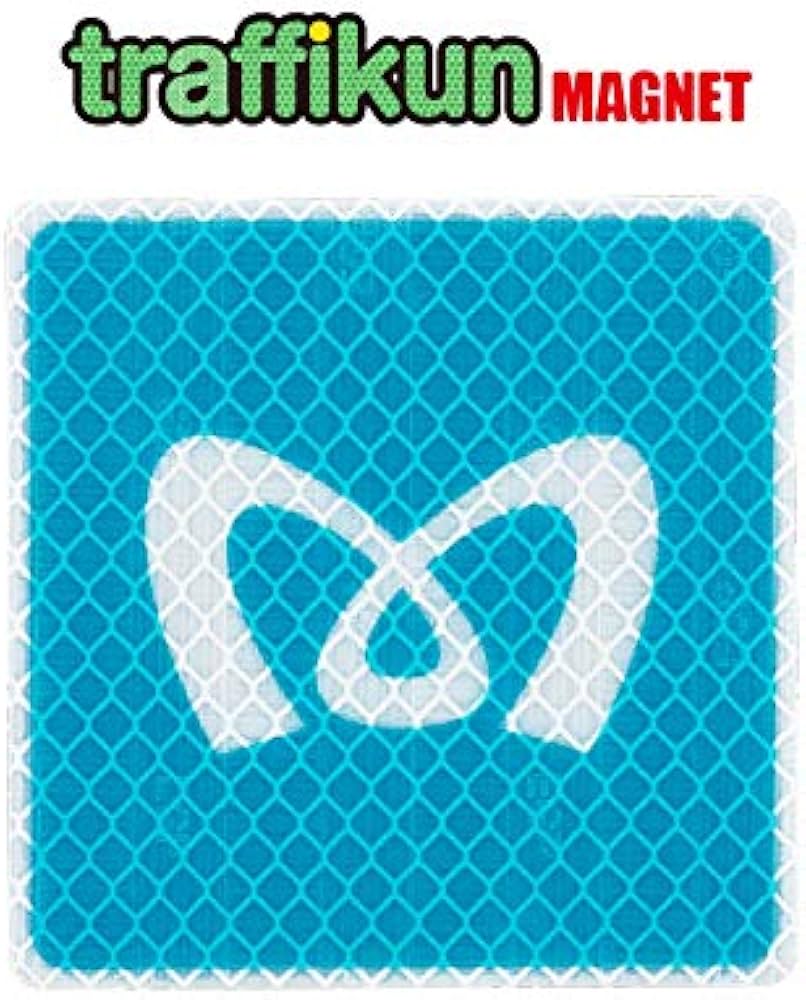 Amazon.co.jp: 【大蔵製作所】鉄道シリーズ マグネット ステッカー