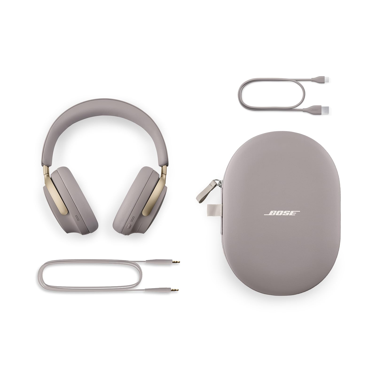 Amazon.co.jp: Bose QuietComfort Ultra Headphones LE Fully Wireless