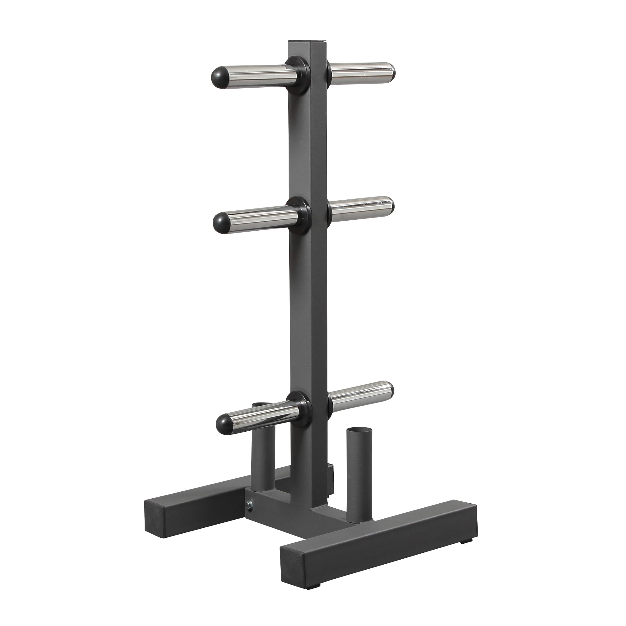 iROTEC オリンピック プレート、シャフト、バーベルラック 早期終了