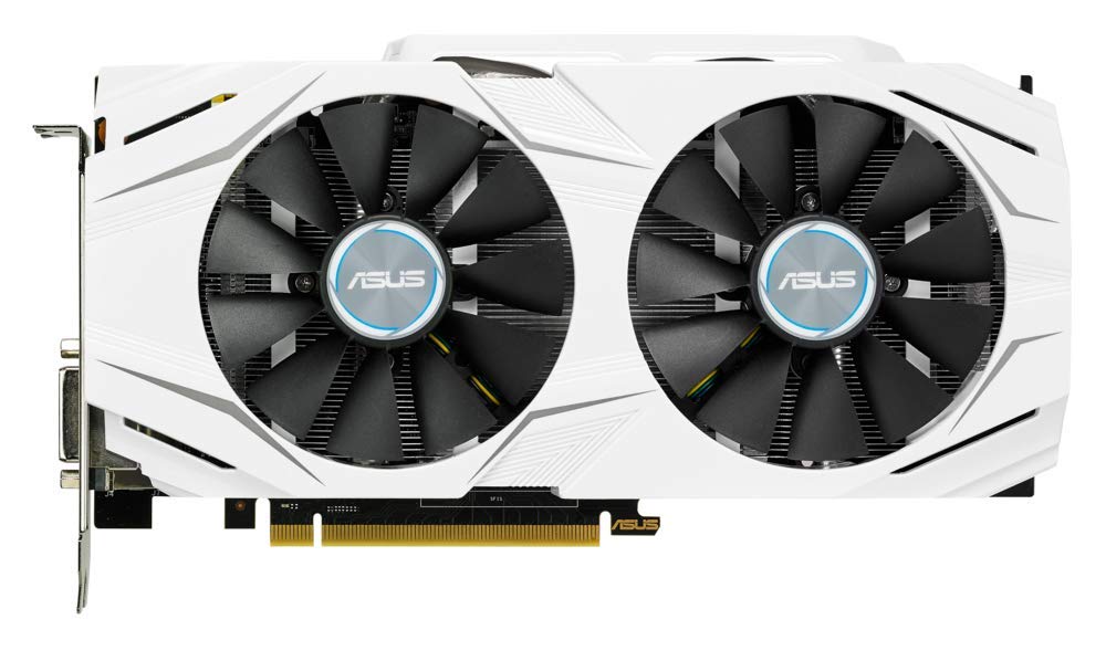 Amazon | ASUS ROG Strix GeForce GTX 1070 Ti 8GB GDDR5 アドバンス