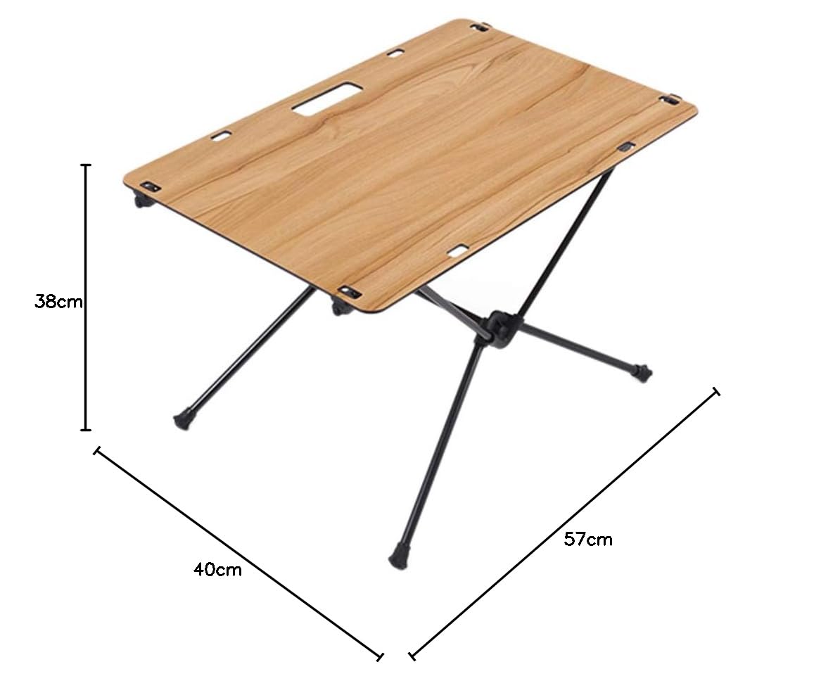 Amazon | ヘリノックス (Helinox Home,Deco & Beach) テーブルワン