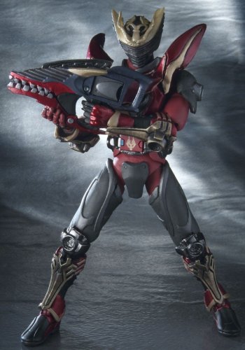 Amazon.co.jp: TAMASHII NATIONS S.I.C.クラシックス2007 仮面ライダー