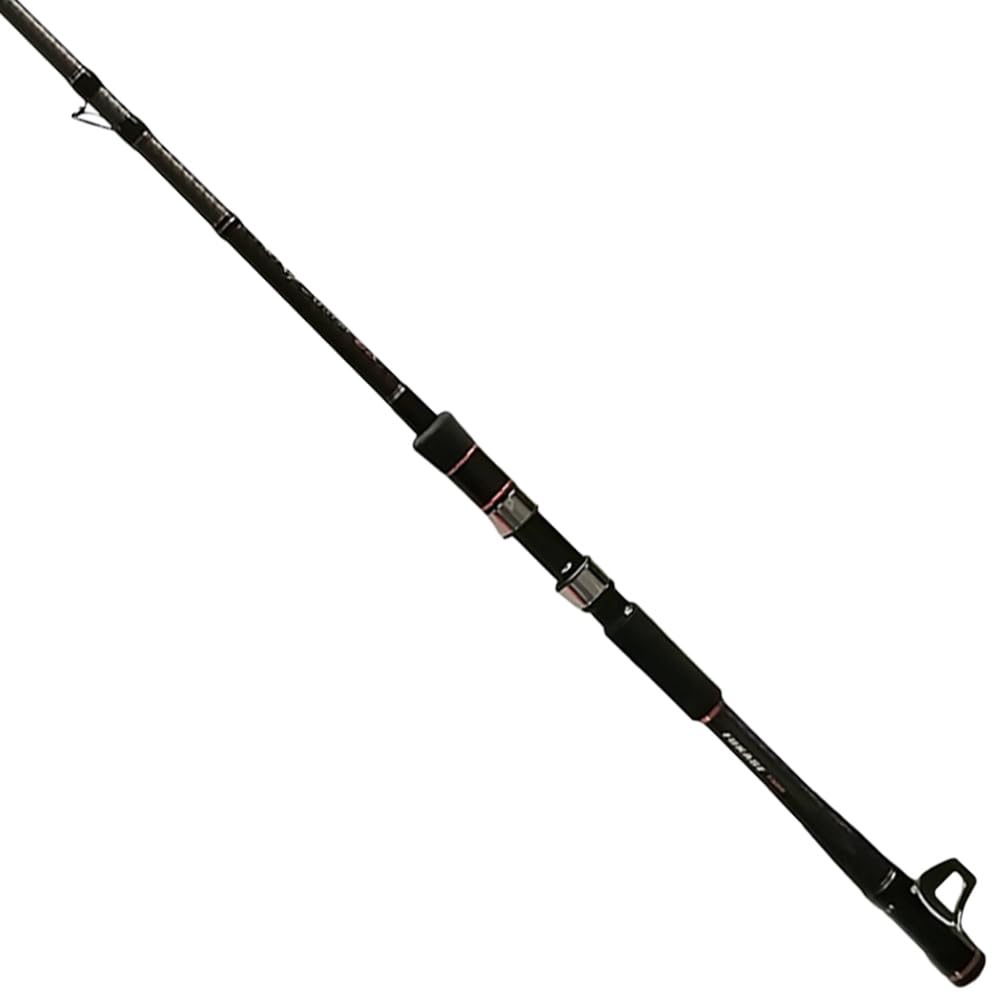 Amazon | 黒鯛工房(Kurodaikoubou) 黒鯛師 THE ヘチ SELECTION (ヘチ