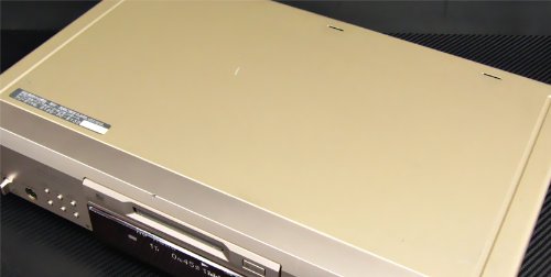 Amazon | SONY ソニー MDS-JE630 MDレコーダー | Sony | ディスク