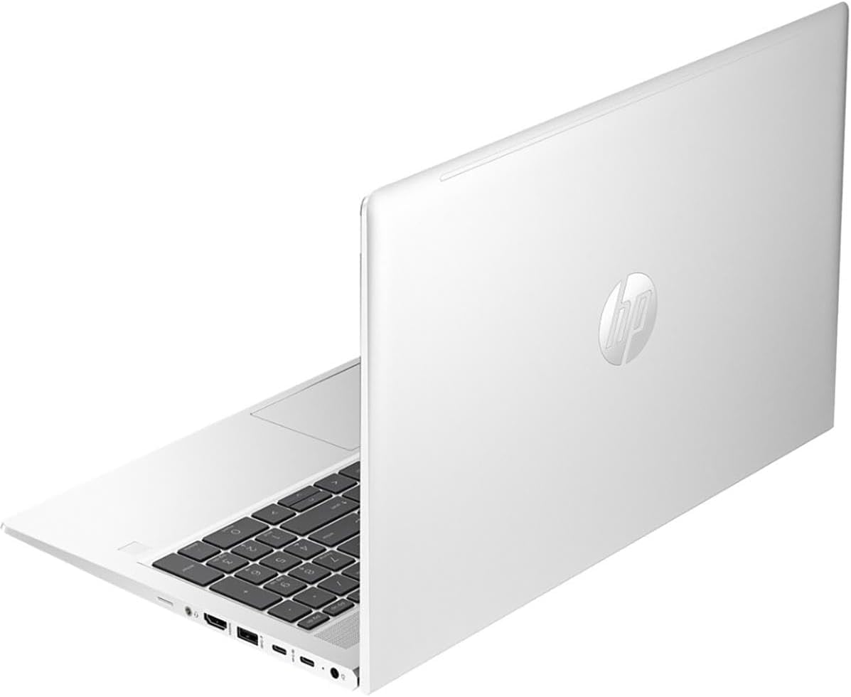 Amazon.com: HP ProBook 450 G8 15.6