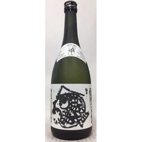 Amazon.co.jp: 蓬莱泉 純米大吟醸 吟 720ml 2025年製造 : 食品