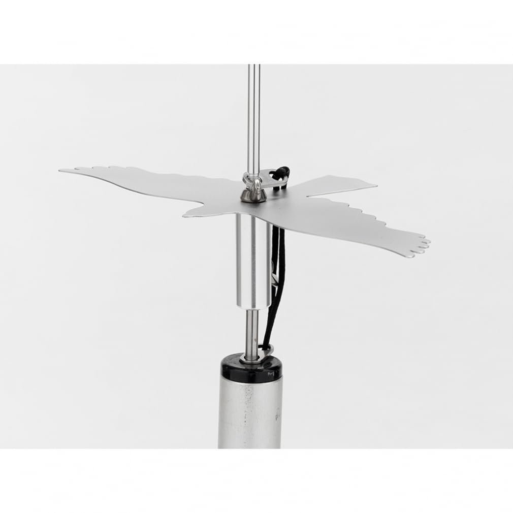 Amazon | スノーピーク(snow peak) 65周年記念 フィールドヴェイン UG