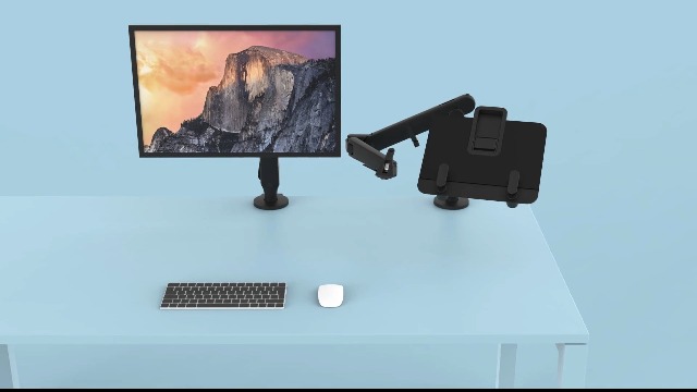 Amazon.co.jp: Colebrook Bosson Saunders/ハーマンミラー Ollin