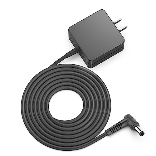 Amazon.co.jp: HKY 45W ACアダプター 対応 東芝 Toshiba PA5177U-1ACA