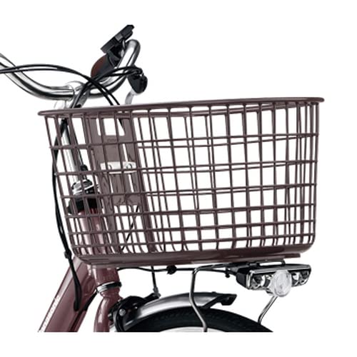 Amazon | パナソニック 電動自転車 アシスト自転車 2022年 ビビL
