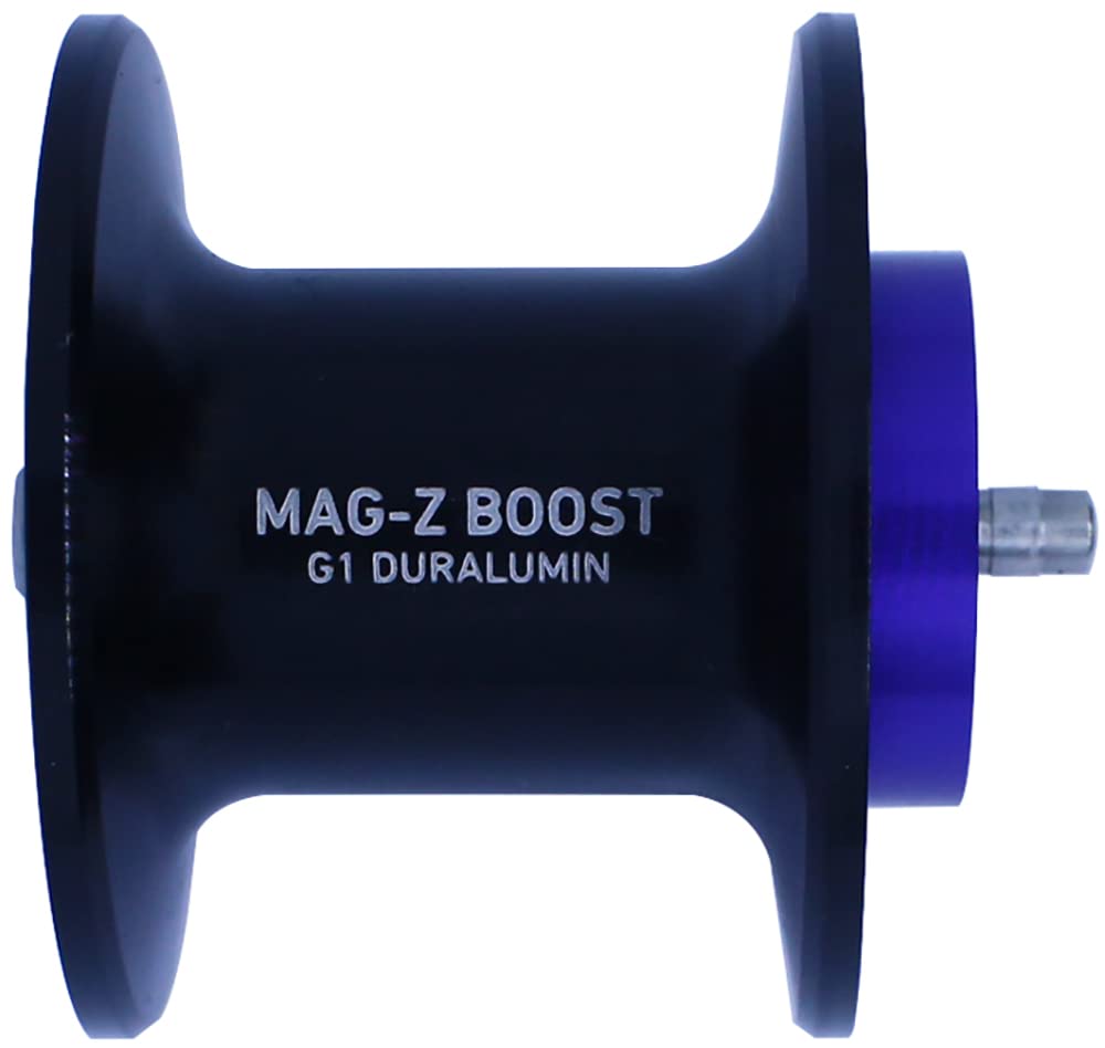 Amazon | ダイワ(DAIWA) 純正パーツ 22 ジリオン TW HD 1000XHL