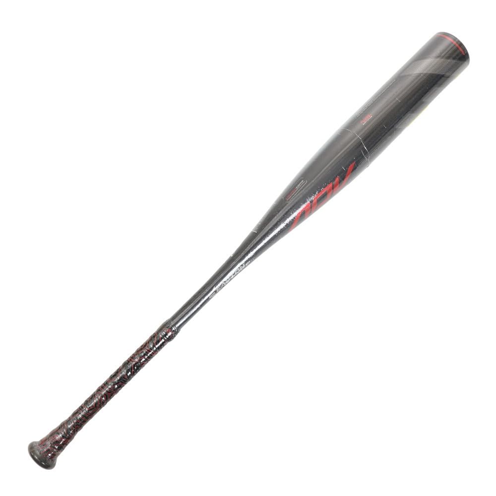 Amazon | イーストン（EASTON） 軟式 金属 バット 野球 一般 ADV 84cm