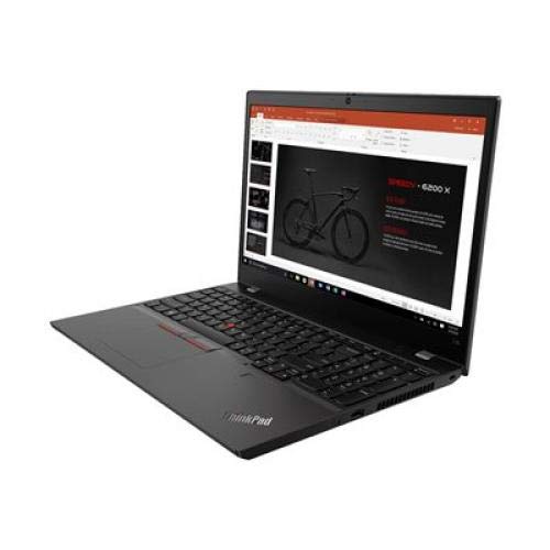 Amazon.com: Lenovo ThinkPad L15 Gen1 20U3002GUS 15.6