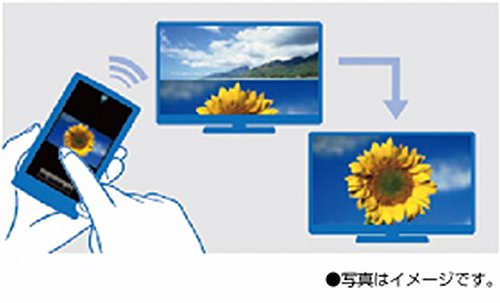 Amazon | シャープ 50V型 4K 液晶テレビ 3D対応 AQUOS 4K LC-50U20