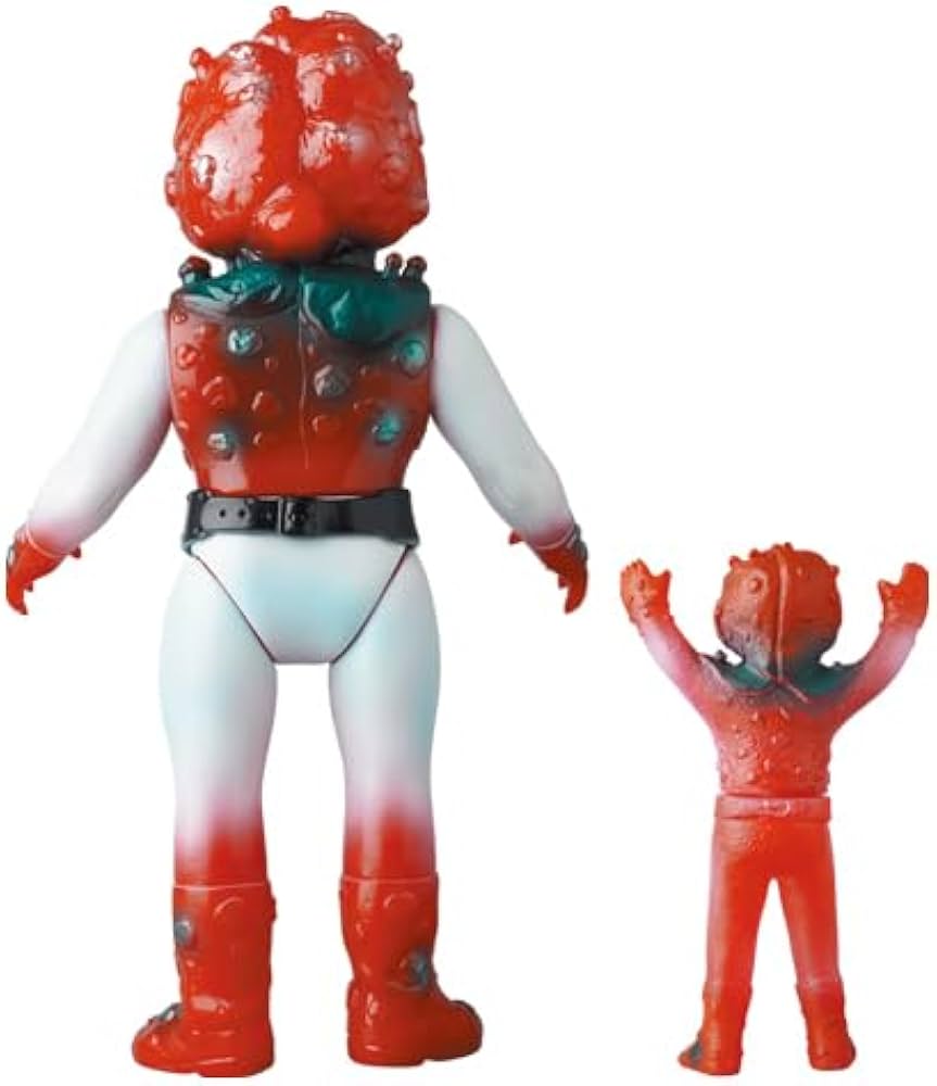 416sxN3GP5L._AC_UF894,