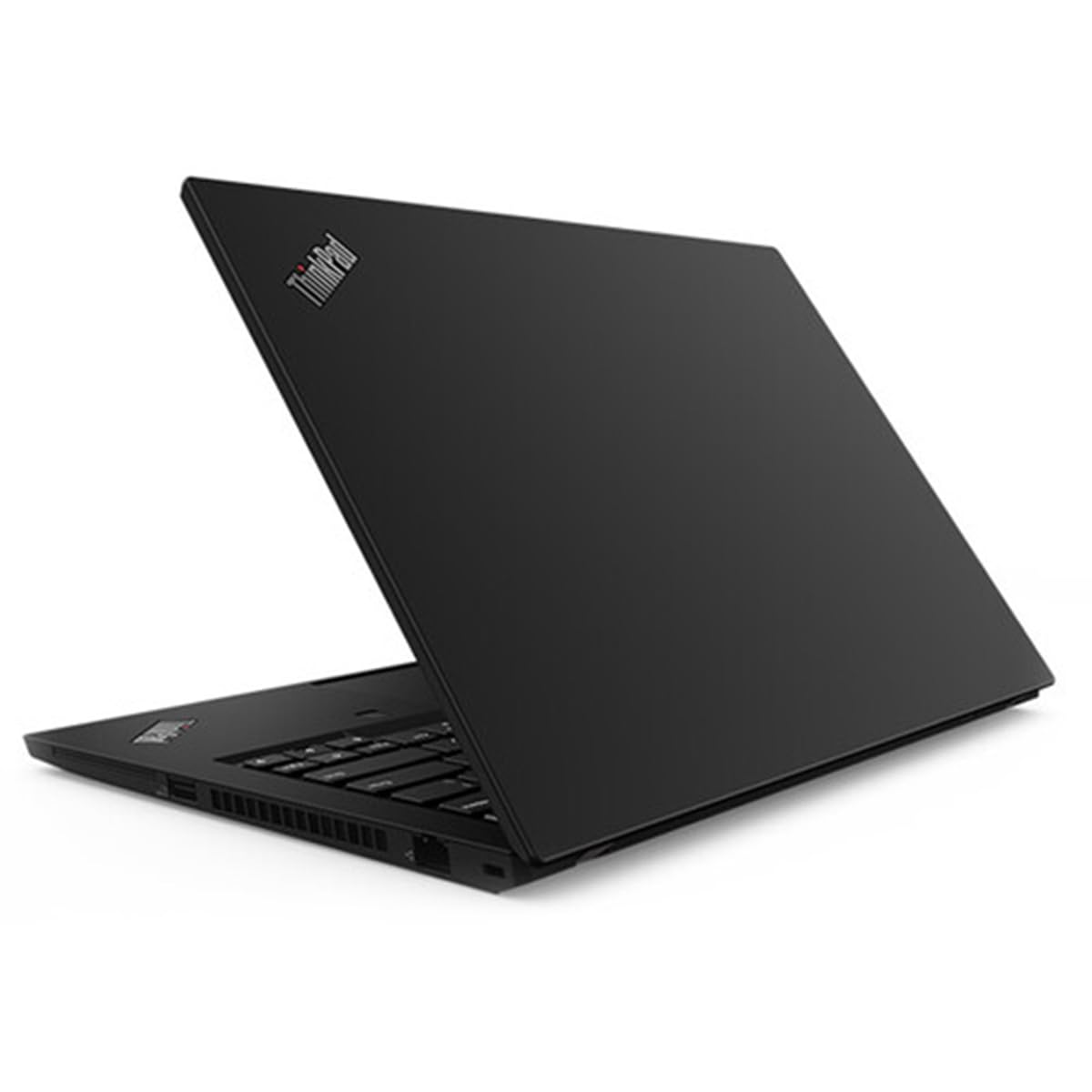 Amazon.com: Lenovo ThinkPad P14s Gen 4 14