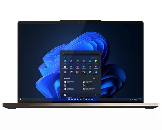 Amazon.com: Lenovo ThinkPad Z13 Gen 2 Business Laptop, 2025, 13.3