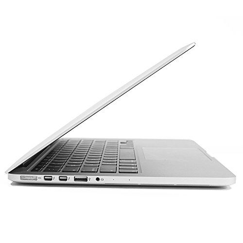 Amazon.com: Apple MacBook Pro 13in Core i5 2.7GHz (MF840LL/A