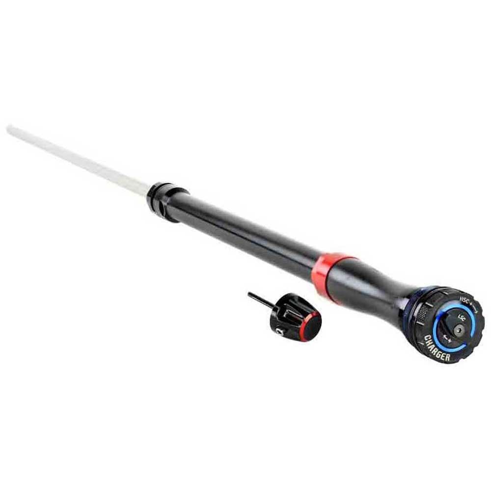Amazon.com : RockShox Damper Upgrade Kit - Charger2.1 RC2 Crown