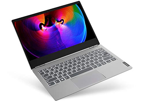 Amazon.com: Thinkbook 13s,W10p,I5,8gb,256gb,1yr : Electronics