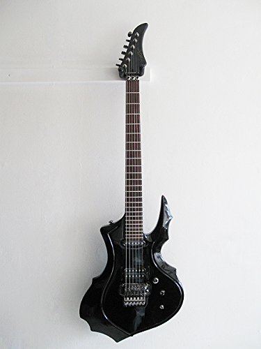 た*ー様 【値下げ受付】Grass Roots the Gazette 葵 ギタ Grass roots