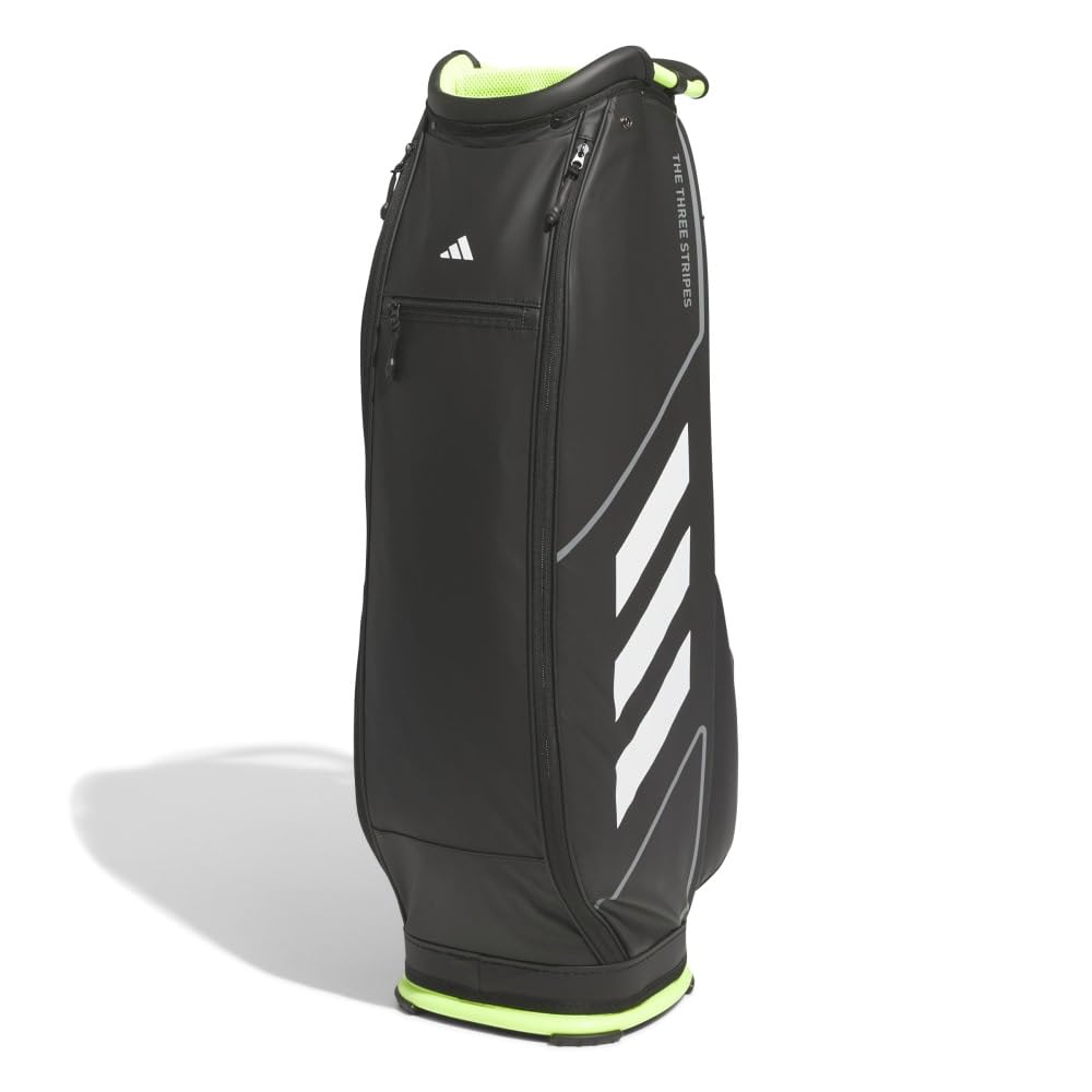 Amazon.co.jp: 軽量 コードカオス キャディバッグ : スポーツ＆アウトドア