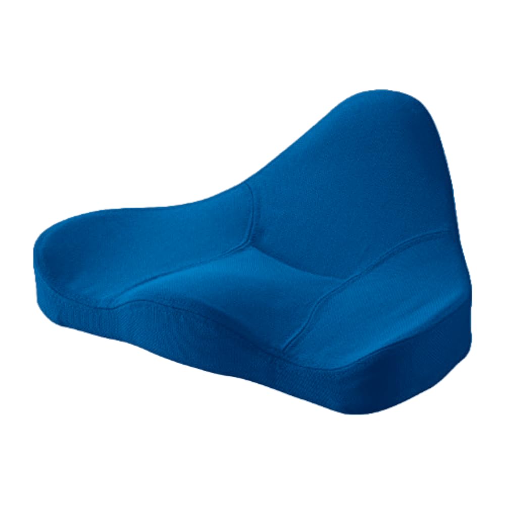 Amazon.co.jp: プロイデア (PROIDEA) 馬具マットプレミアム (ブルー