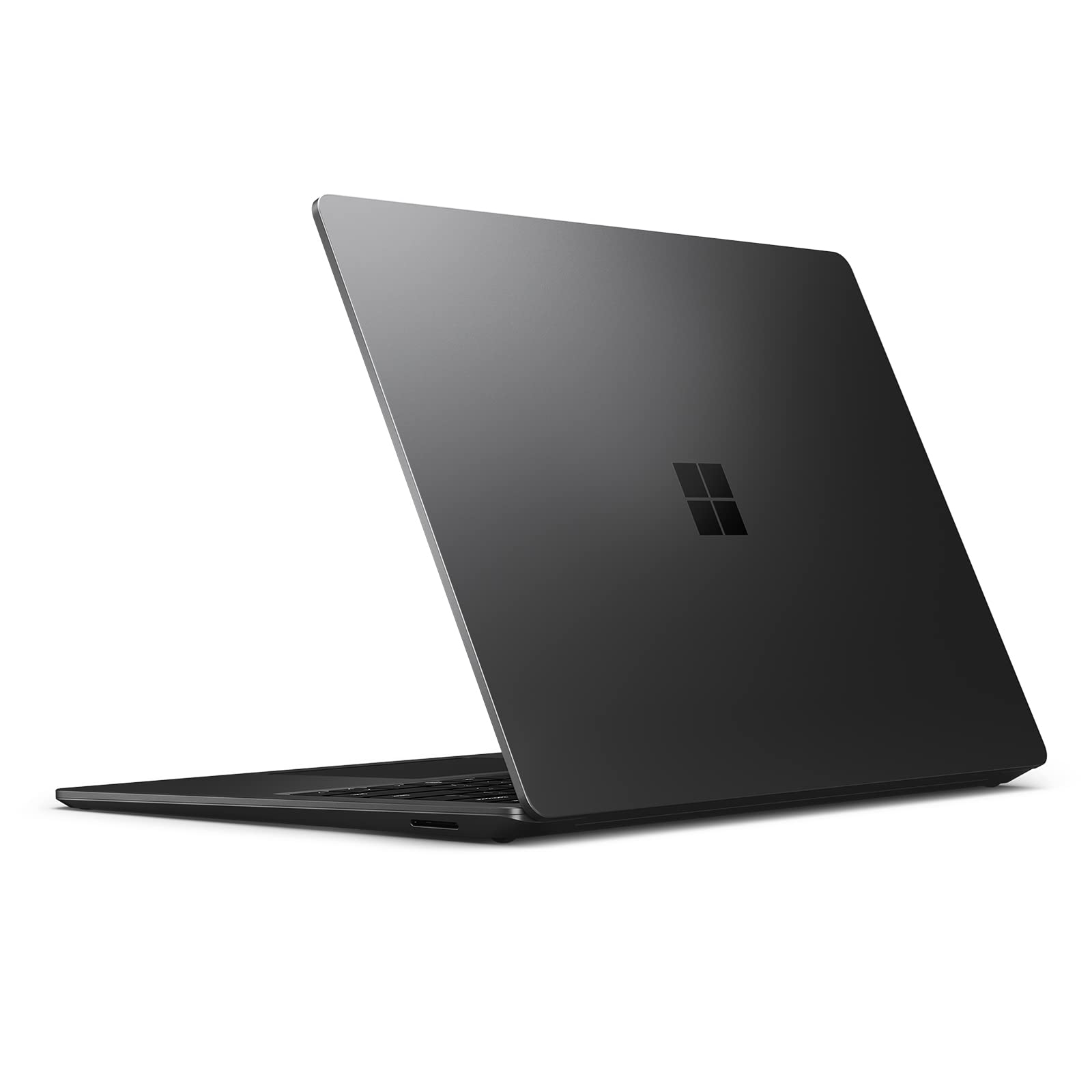 Amazon.co.jp: マイクロソフト 特別モデル Surface Laptop 5 / Office