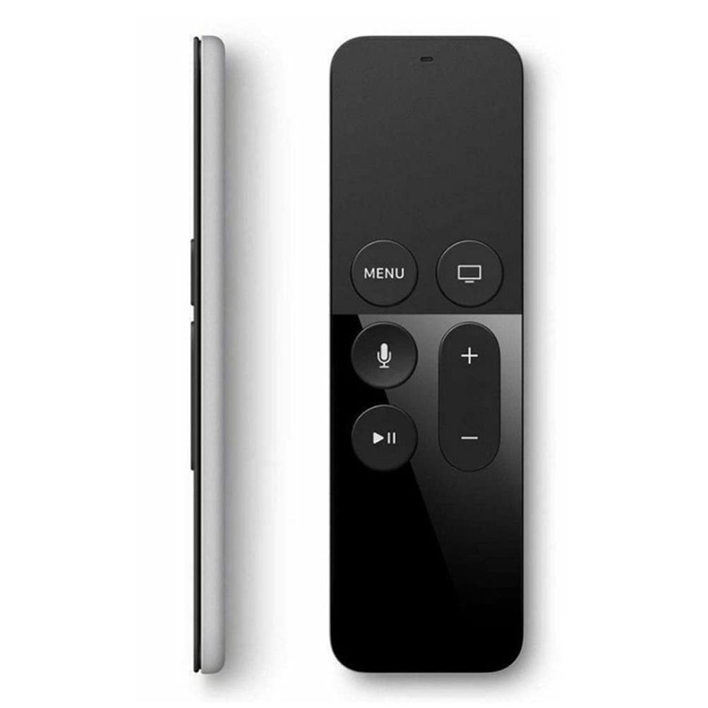 AppleTV リモコン Siri Remote A2854 MNC73J/A Apple（アップル