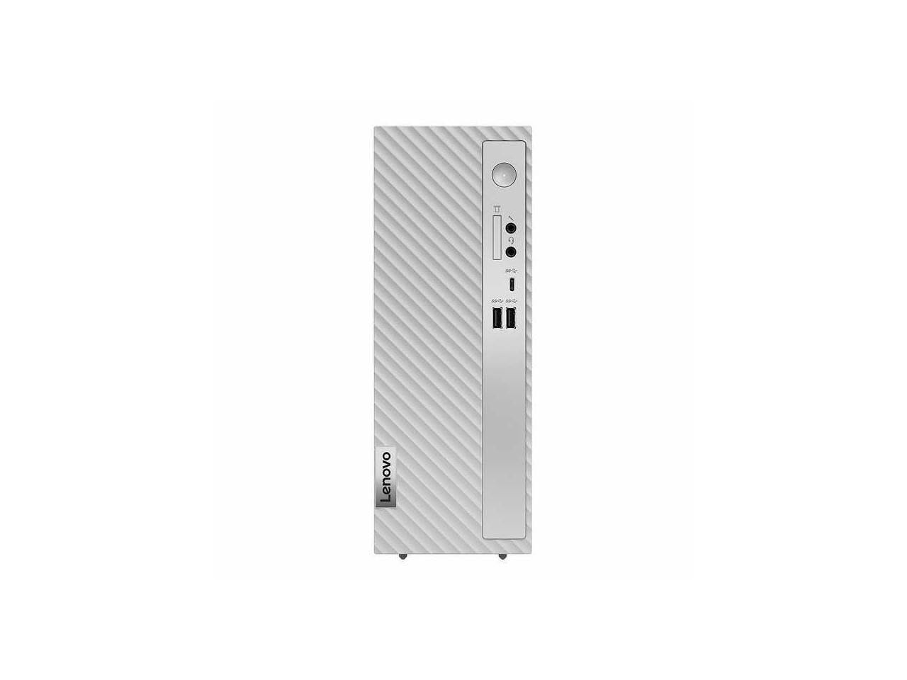 Amazon.com: Lenovo IdeaCentre 3i Desktop - Intel® Core i5-14400