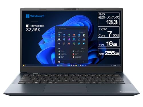 Chromebook本体 TOSHIBA dynabook Intel Atom Windows XP Chromebook