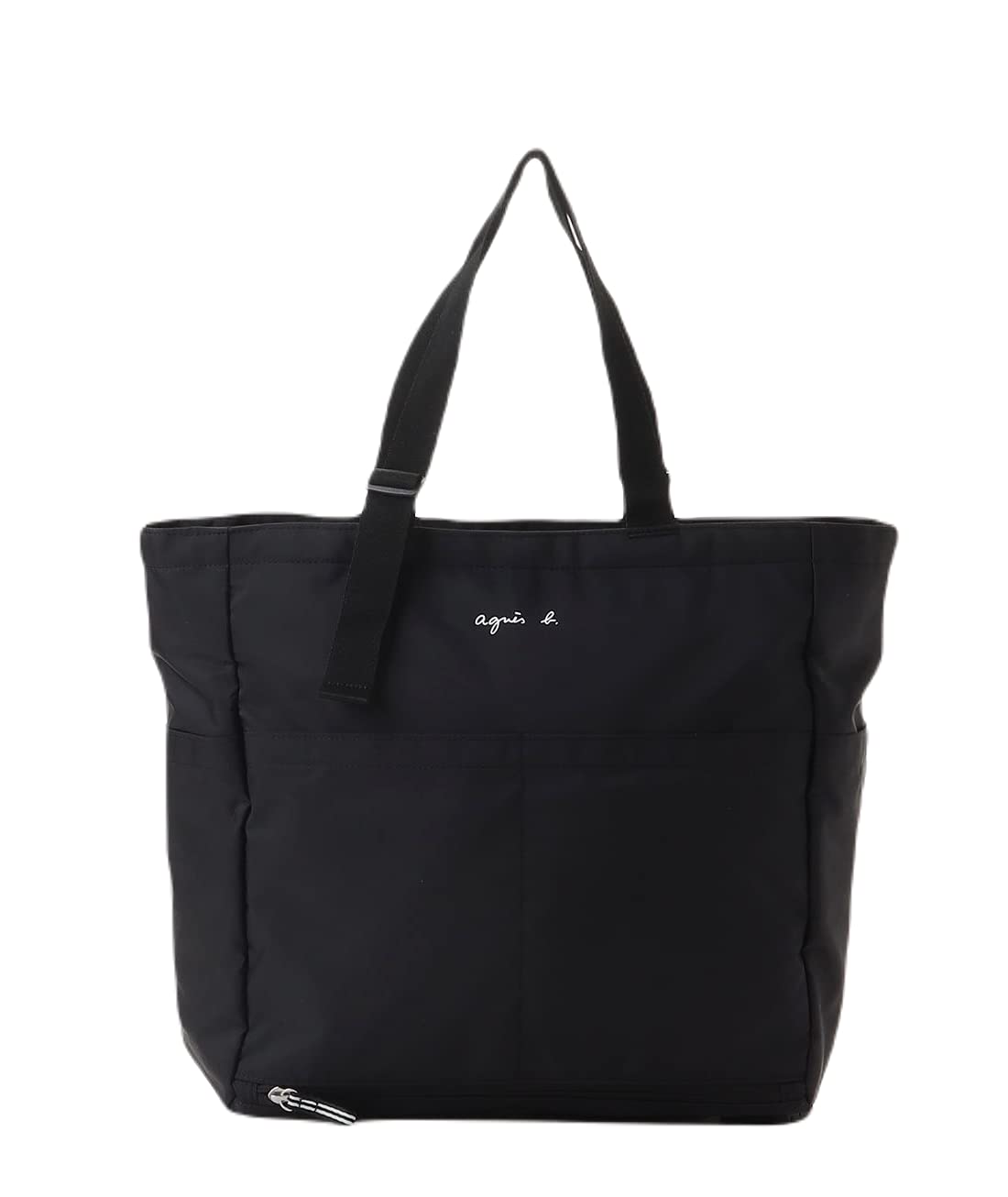 Amazon | [agnes b.] [アニエスべー] マザーズバッグ ペアレンツバッグ