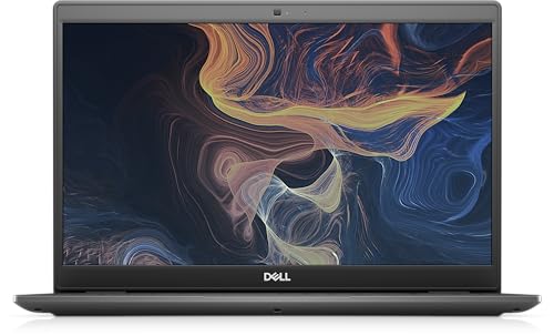 Amazon.co.jp: 【整備済み品】 Dell ノートパソコン Latitude 3510 第