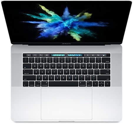Amazon.co.jp: 【整備済み品】 Apple MacBook Pro 2016(15インチPro
