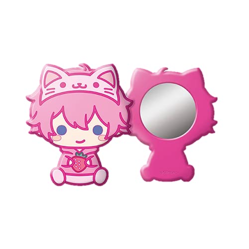 Amazon.co.jp: すとぷり 2021 Spring オフィシャルグッズ すとぷり あ