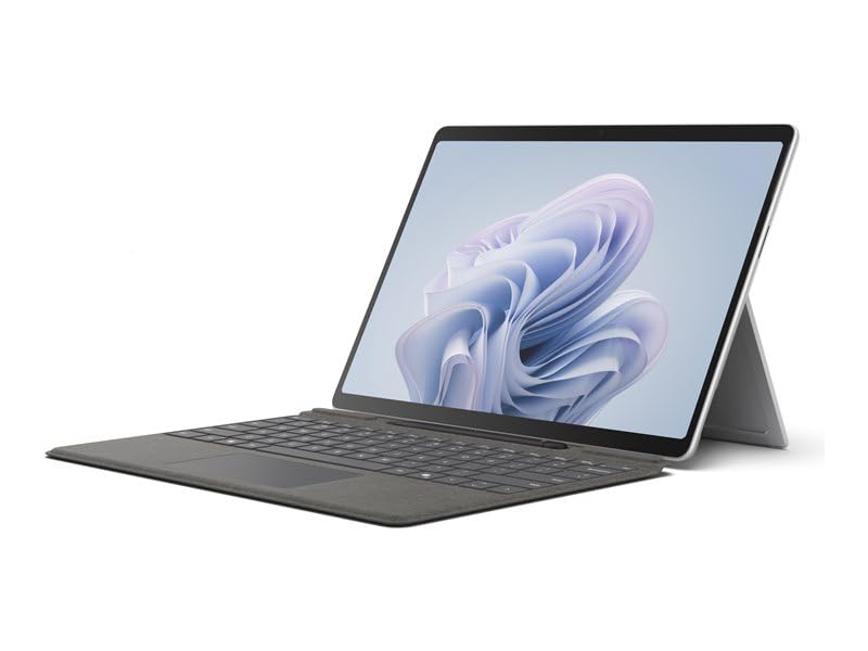 Amazon.com : Microsoft Surface Pro 10 Tablet - 13