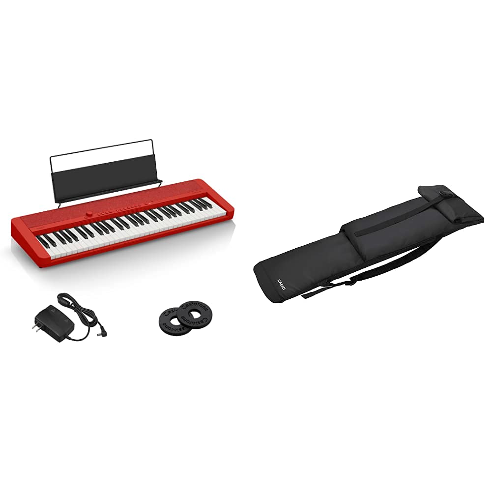 Casio MT-11 オレンジ☆Eleksound C.2☆超レア☆日本製☆ Casio MT-11