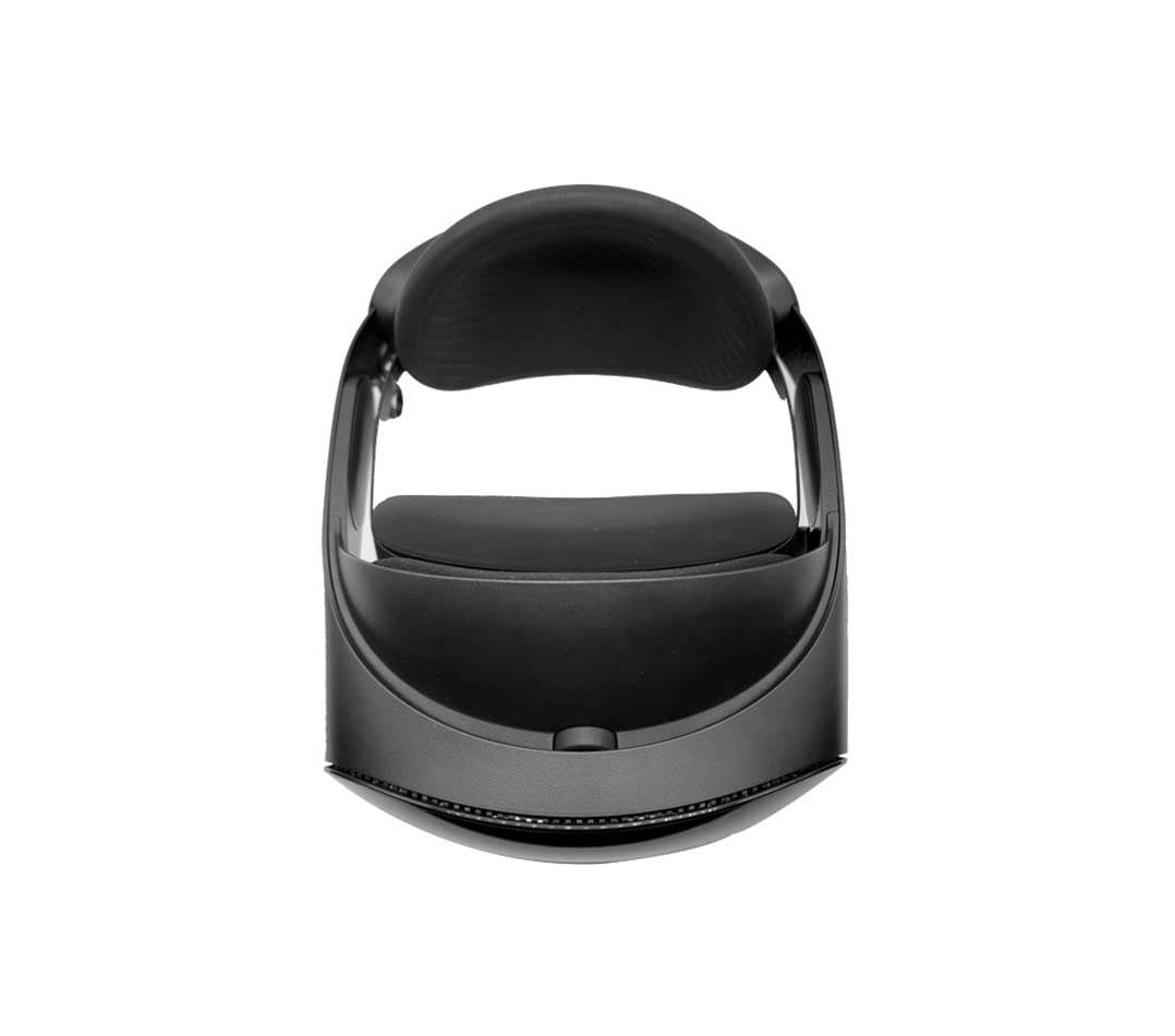 Amazon.co.jp: SHEAWA 額当てクッションカバー+後部ヘッドパッド保護