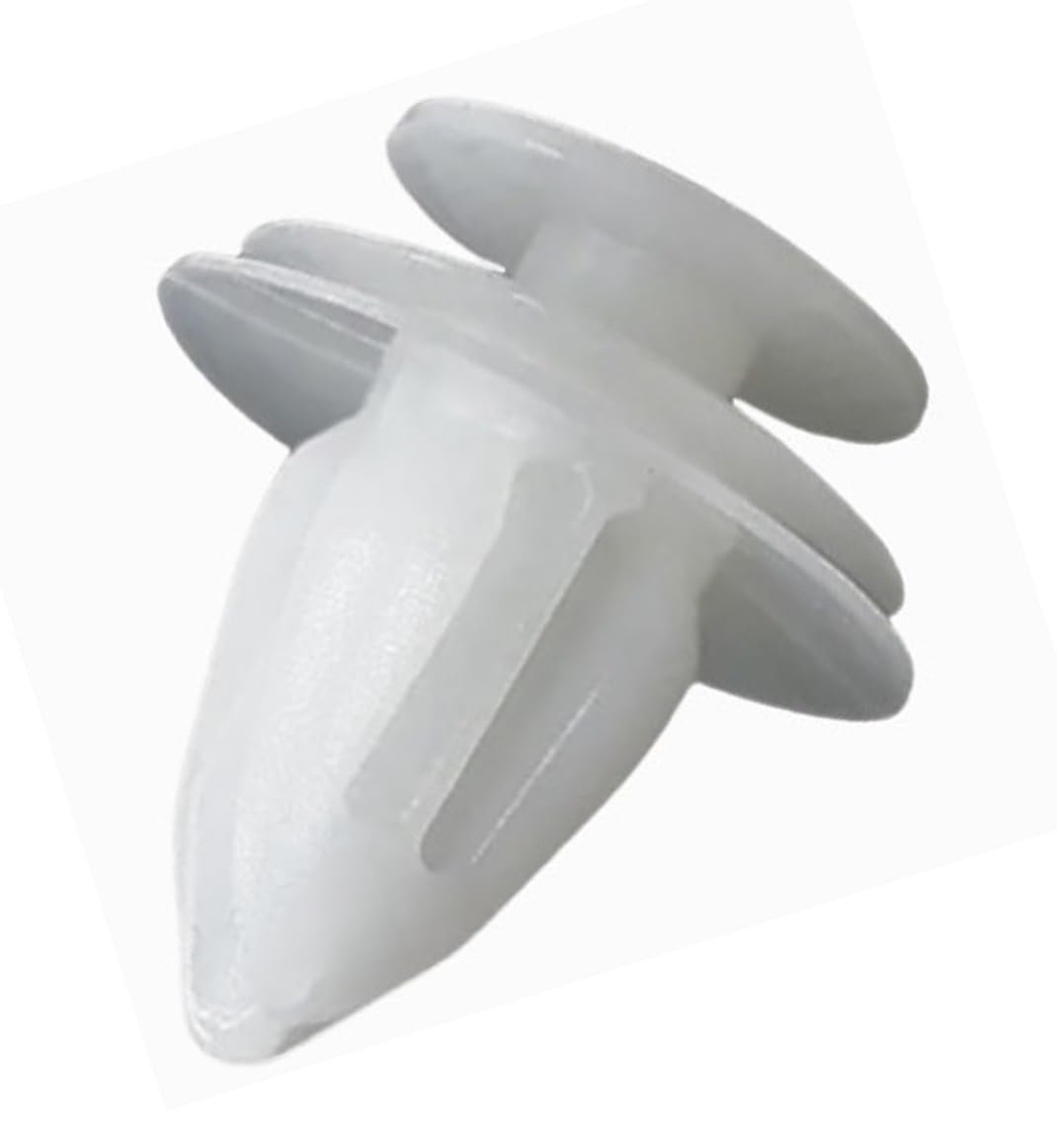 Amazon | 内張り リベット トリム クリップ トヨタ レクサス ダイハツ